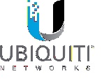 Ubiquiti